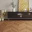 Meuble télé moderne au sens simple-105844001-105844003