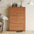 Walnut Solid wood Shoe Storage