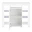 Zeus 104cm Sideboard-42733873-46518016