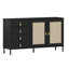 Stockham 140cm Sideboard-1563698081