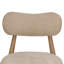 Juna Upholstered Dining Chair-1687781656-1687781662