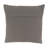 Tori Embroidered Cotton Pillow Cover