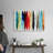 Even Flow Painting Print-23849130-24280831-119395030