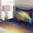 Modern & Contemporary Coverlet