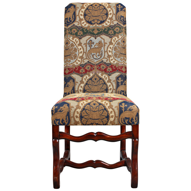 Chaise d'appoint Chateau DuMonde