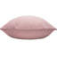 Sunningdale Scatter Cushion-93157715-59043694-59043695