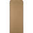 Essence Full Length Mirror-433993093-451518687