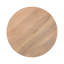 Table d'appoint en bois-142686459