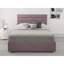 Tyson Upholstered Ottoman Storage Bed-1526516497-1526516520