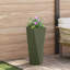 Planter Box-1334459791-1334459788