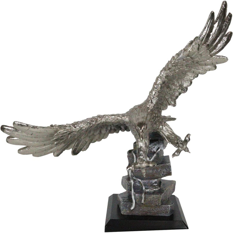 Animals Figurines & Sculptures