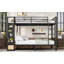 Lit superposé grand sur grand-1061433111