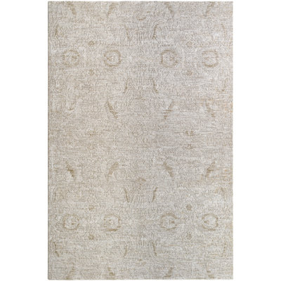 Disean Indoor Rug