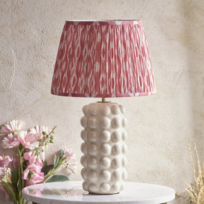 Bobble Table Lamp