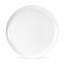 Sophie Conran, White - Round Platter