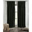 Semi Sheer Curtain-1000652898-1000652901