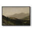 Paysage rétro - DLXV-230978598-230978595