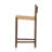 Loretta Counter & Bar Stool-Russet Mango-63678537