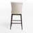 Cheeseman Swivel Bar & Counter Stool-739097329-753580916-739097343