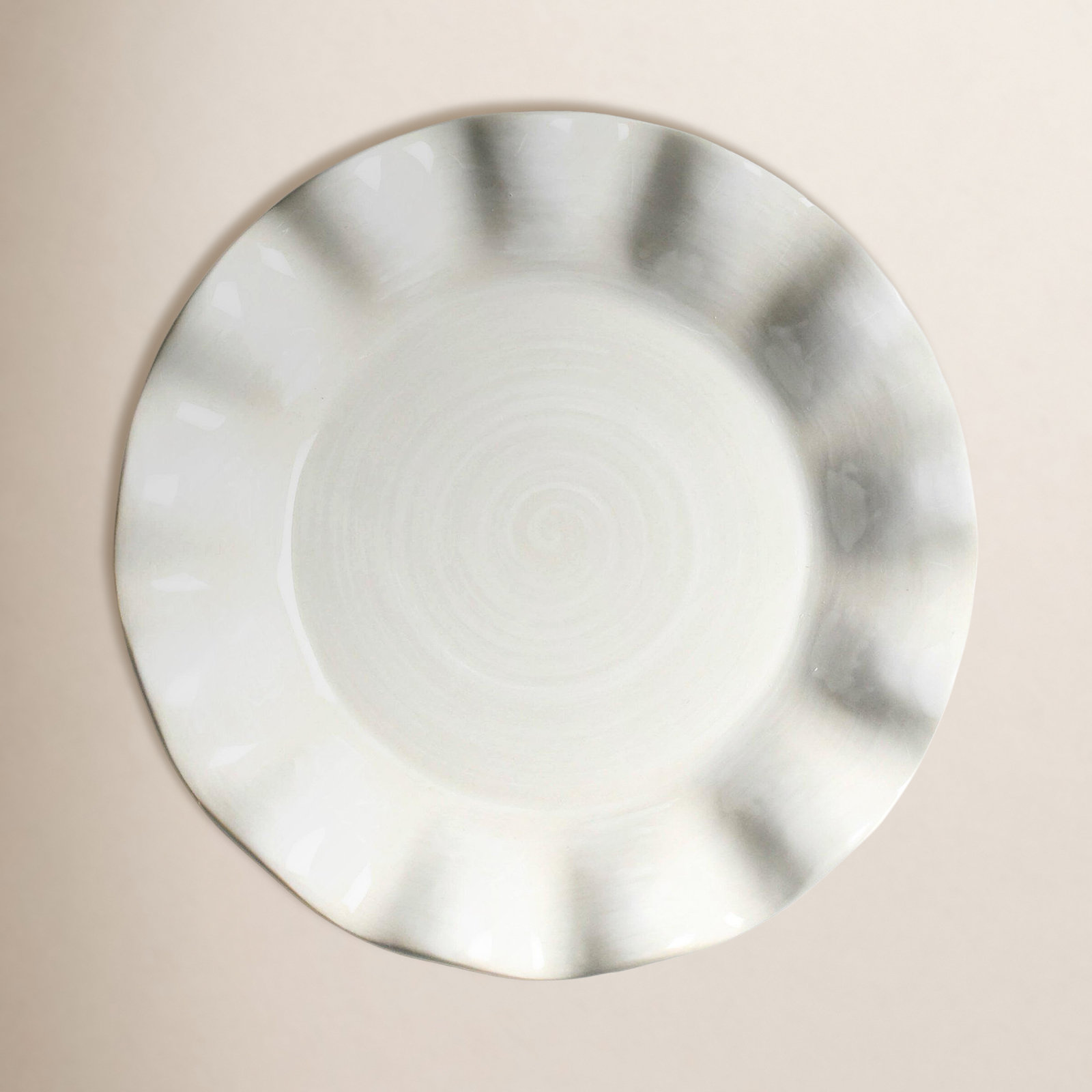 Coton Colors Signature 8" Salad Plate