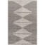Moroccan Area Rug-1096702001