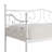 Ohlin Daybed-1167428131