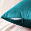 Square Scatter Cushion Cushion Cover-1605663305