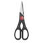Zwilling Twin All-Purpose Kitchen Shears
