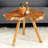 Table d'appoint Nygaard