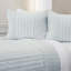 Courtepointe simple Ventrice-33391428