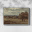 «Vintage Landscape-DCXC» sur-784243631-784243628