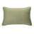 Jazzy solid tan quilt set-99321990-99321993