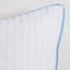 Emily Duvet Cover-994556852-994556858