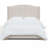 Allis Upholstered Wingback Bed-727488659-783343759