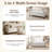 Bedroom Bench With Storage-16172889-11376691