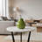 Annebeth Pera Blanco Pear-621175861-574096392
