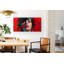 Wrapped Canvas Panoramic Print