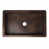 Foundry Antique Copper is out of stock