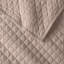 Jeffen Linen Blend Quilt-88622076-88622068