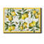 " Linen Lemons "-78151410