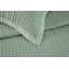 Ensemble de literie courtepointe légère et légère-106246562-106246565