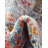 Folmar Oriental Indoor Rug-745878944