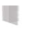 Deveau Dining Table-815609880-815609883