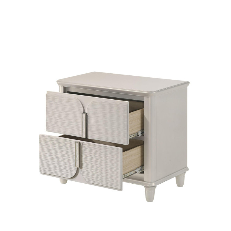 Table de chevet Laveda