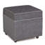 Amal Square Ottoman