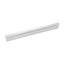 Ingot 5 1/16" Center to Center Bar Pull-1757436379-1859386095