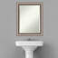 Miroir d'appoint Aracelli-2024060549
