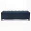 banc de rangement de style contemporain-1023780656
