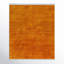 Tapis Clio-649203759