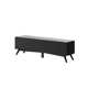 Williams 59" Storage Bench